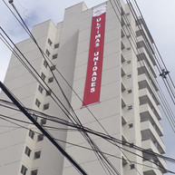 WhatsApp Image 2019-06-17 at 10.18.58.jp