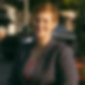 Danielle Bell | VoteProChoice