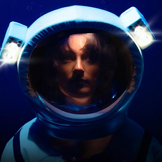 Screenshot 2025-10-26 at 6.29.05 pm.png