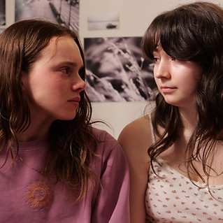 My Sister Charlotte, still 1.jpeg