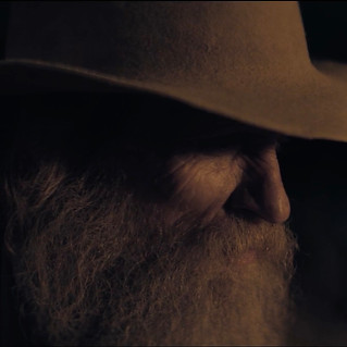 The Creek Still 1.jpg