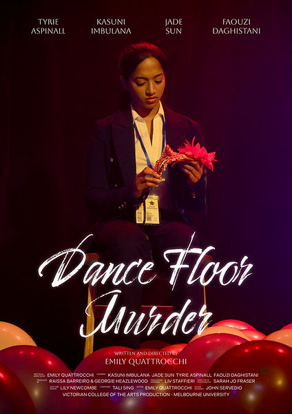 Dance Floor Murder (low res, JPG).jpg