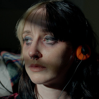 The Iris Thief Still 3.jpg