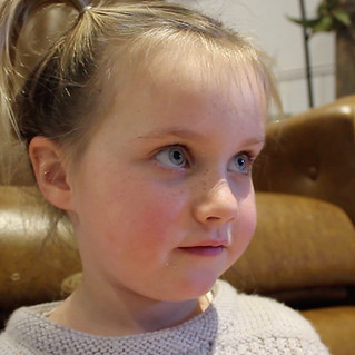 The Wanderer Still 1_edited.jpg