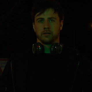 How Do We End This_ Still 1.jpeg