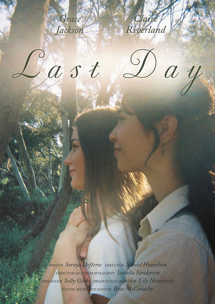 Last Day Poster higher quality.jpg