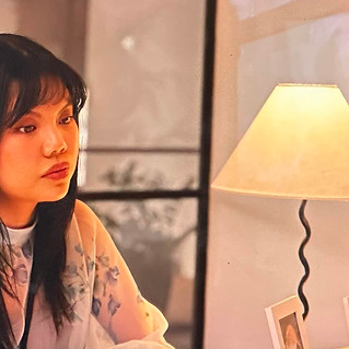 Cover performance review.jpg