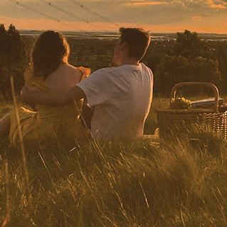 if i knew this was the last time i'd see you - Film Poster Lily Newcombe.jpeg