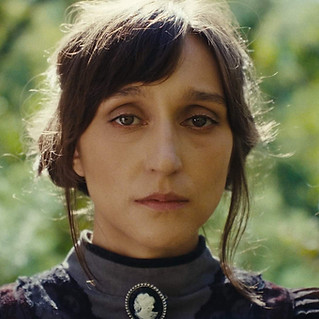 Walk With Kate Still 1.jpeg