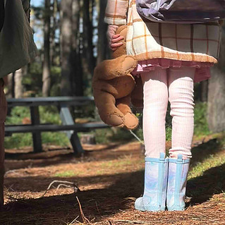 Wandering, Still 1.jpg