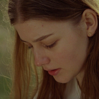 Last Day Still 1.jpg