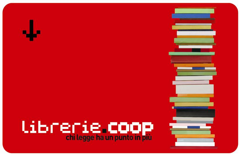 Librerie Coop