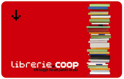 Librerie Coop