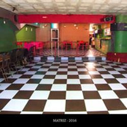 28168259_1975202649176402_85033037304227