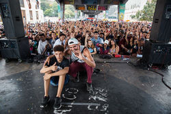 MCWad-PabloBernardo2