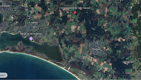 Capture d'écran 2025-06-01 195907.png