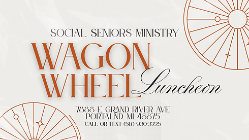 Wagon Wheel Luncheon (Instagram Post (45)) (1).png