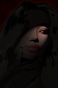 Screenshot 2023-03-02 at 19.45.46.png