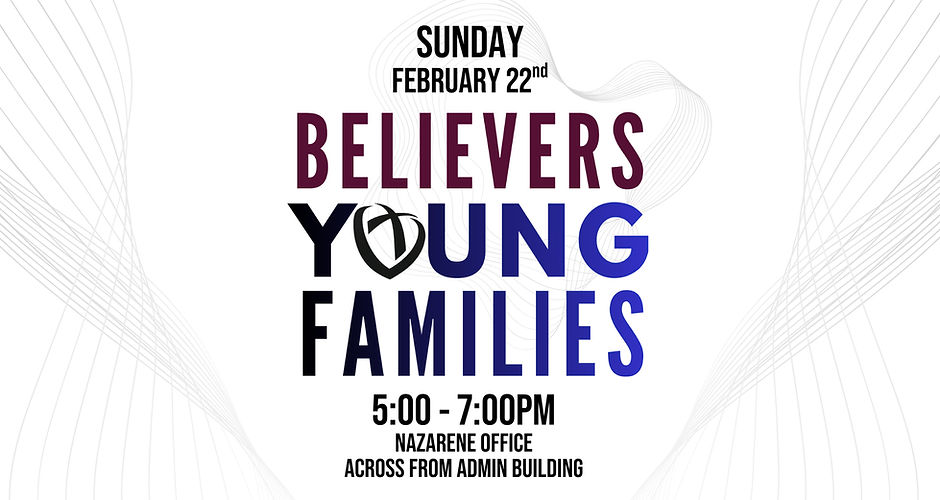 Believers Young Families (1).png