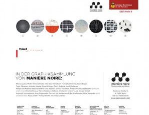 Leipzig Book fair: 15-18 March