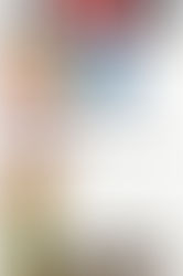 第4回　ヌフ展　京都芸大ＯＢ仲間