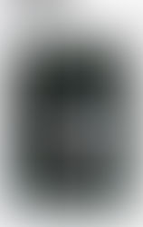 石田有作　白磁展