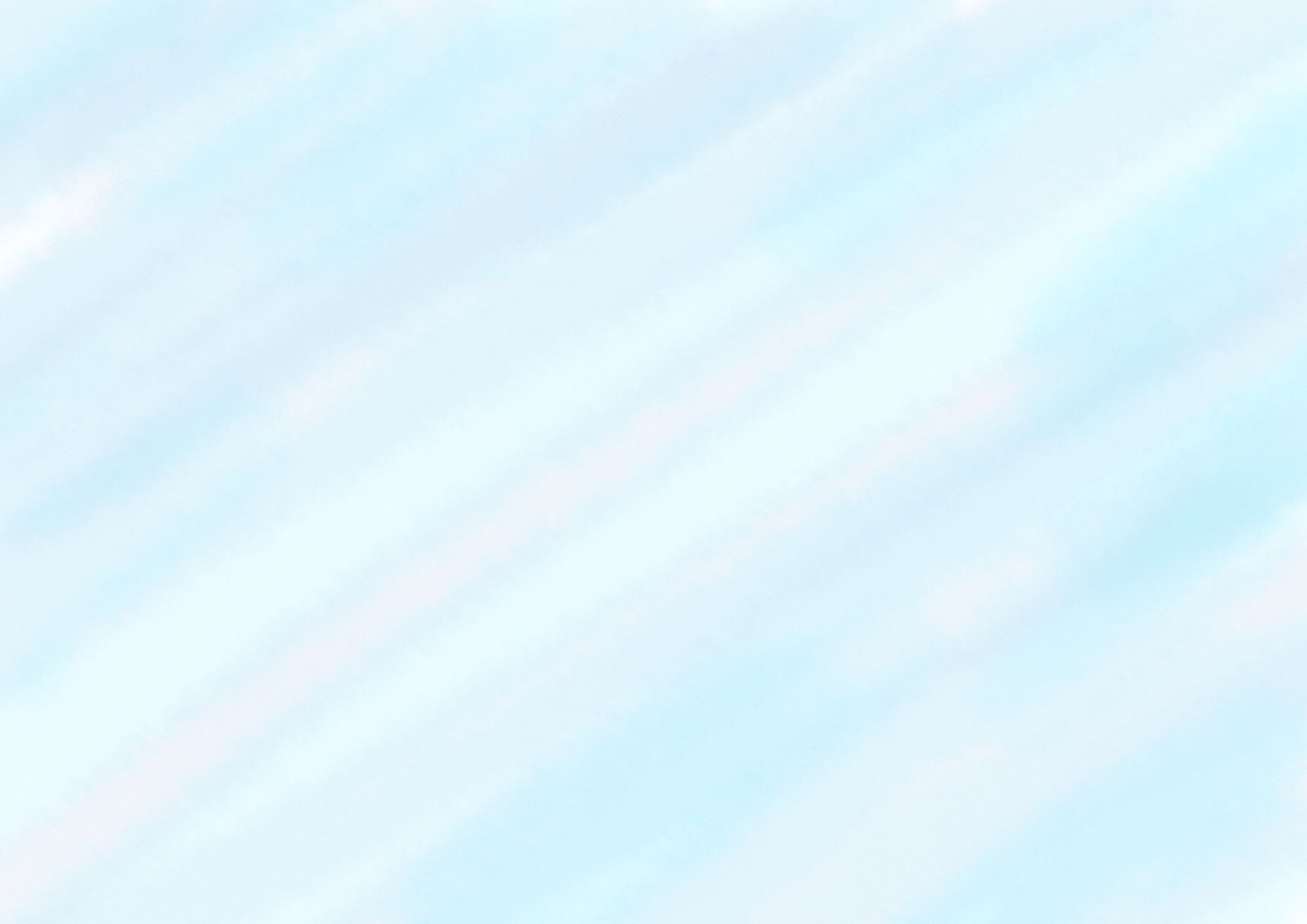 Text7.jpg
