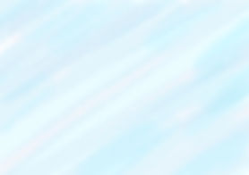 Text7.jpg