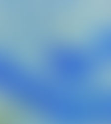 仲摩洋一　個展  景色 (Keshiki) – Light, Air, Fluctuation