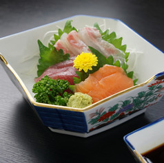 おつくり