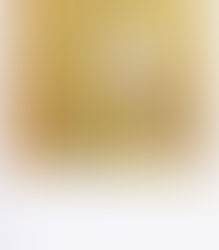 第八回 依田鏡子 日本画展 ―こころのままにⅢ―