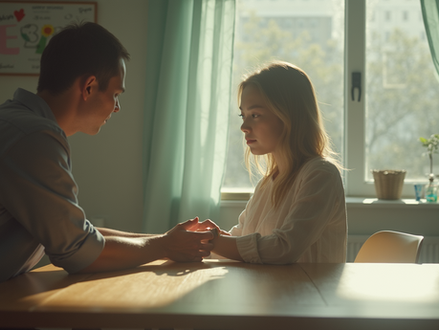 心に響くポートレートで自己表現