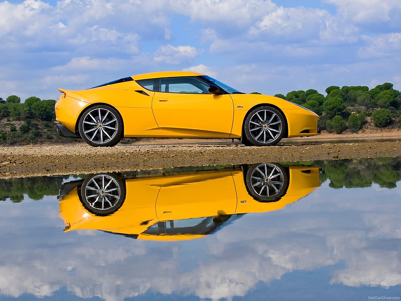 Lotus-Evora_S_2011_1600x1200_wallpaper_2