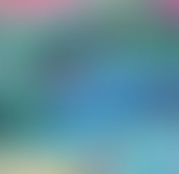 福村真美個展「おきらくトリップ」