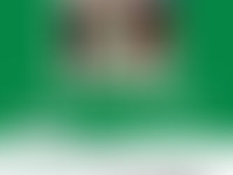 アフター・アワーズ・セッション　〜伝統の系譜〜