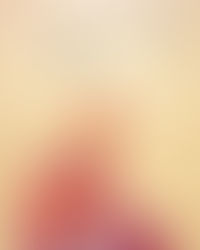 合田徹郎展