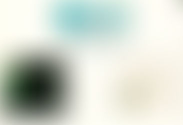 いきづく空間