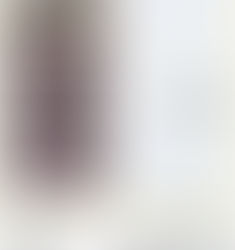 無限の数え方