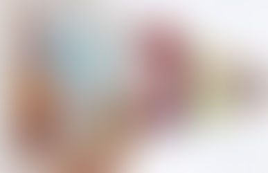 其山みゆき個展「息する約束」