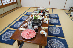DSC01099.jpeg