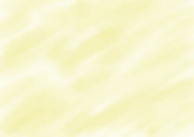 Text2.jpg