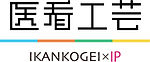 アセット 1_2x-100.jpg