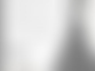 藤井夢音ピアノリサイタル〜ゆめいろ音楽会シリーズVol.2〜