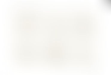 OZONE TAMAKI exhibition　―穏やかな日の午後はいつも―