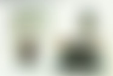京の風物詩　荒尾元・出井豊二・成尾麻衣子 三人展
