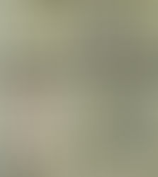 京都府私立中学高等学校美術工芸教育研究「会員作品展」