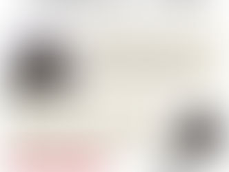 上木裕子　ソプラノリサイタル