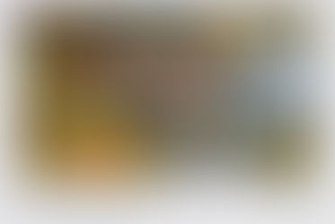 蛭田美保子展—うさぎ教圏—