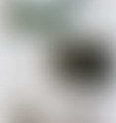 ３人で一つにならない展
