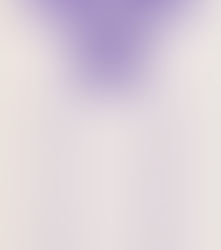 第24回４Ｂ展